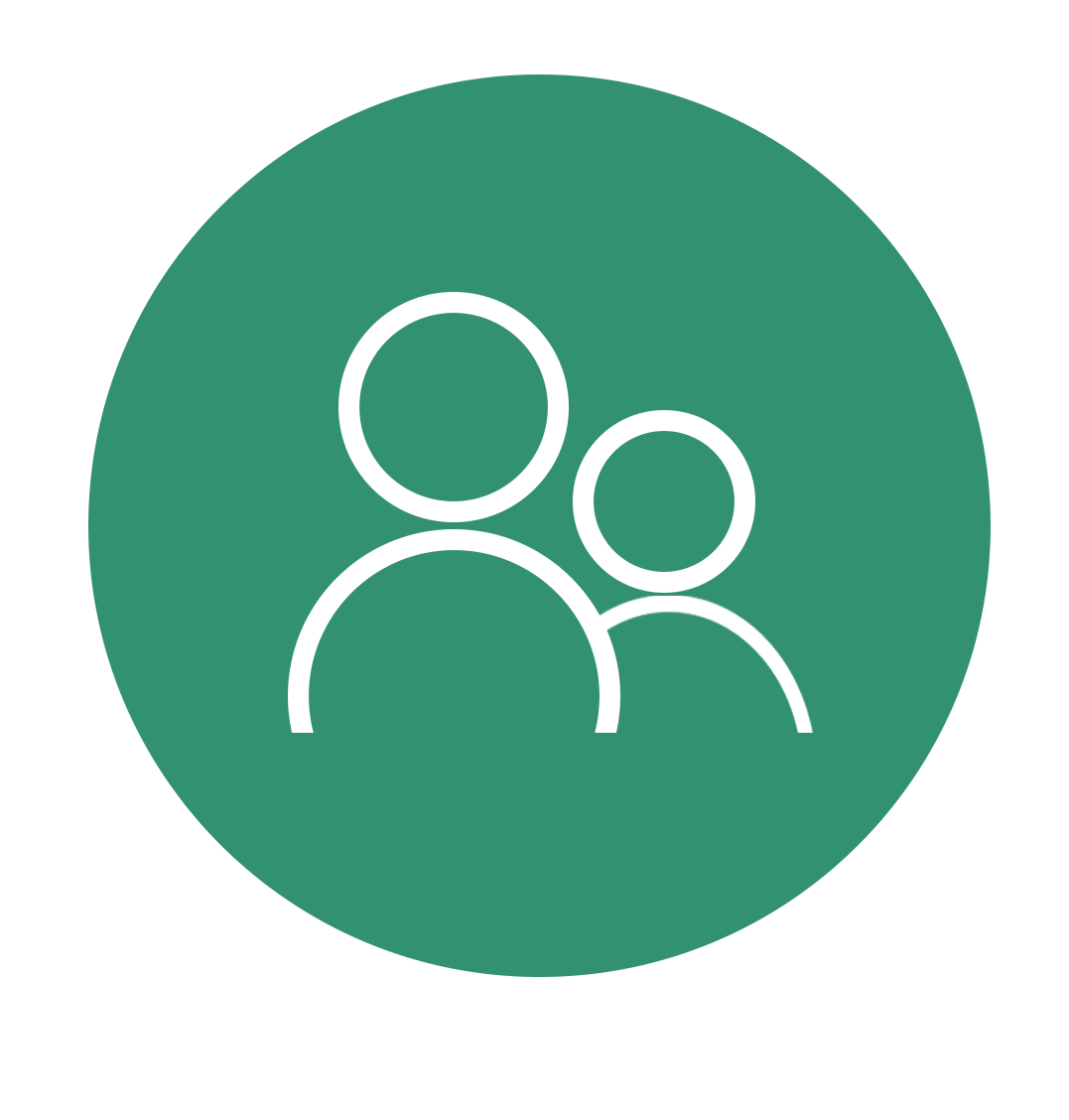 Icon 1